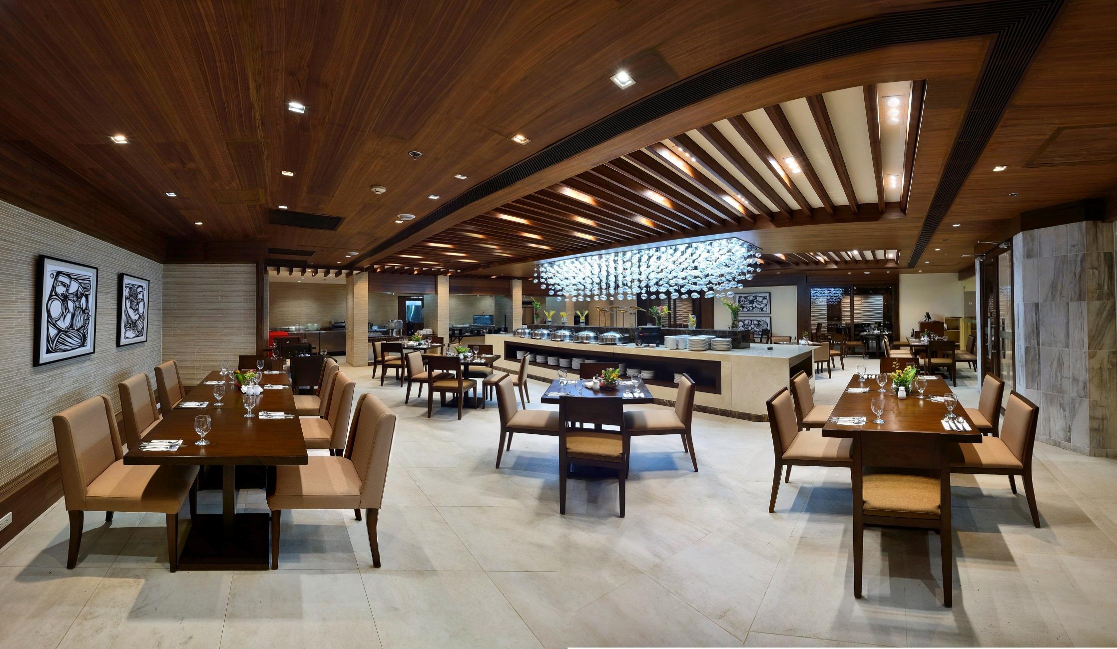 Golden Prince Hotel & Suites Cebu Екстериор снимка