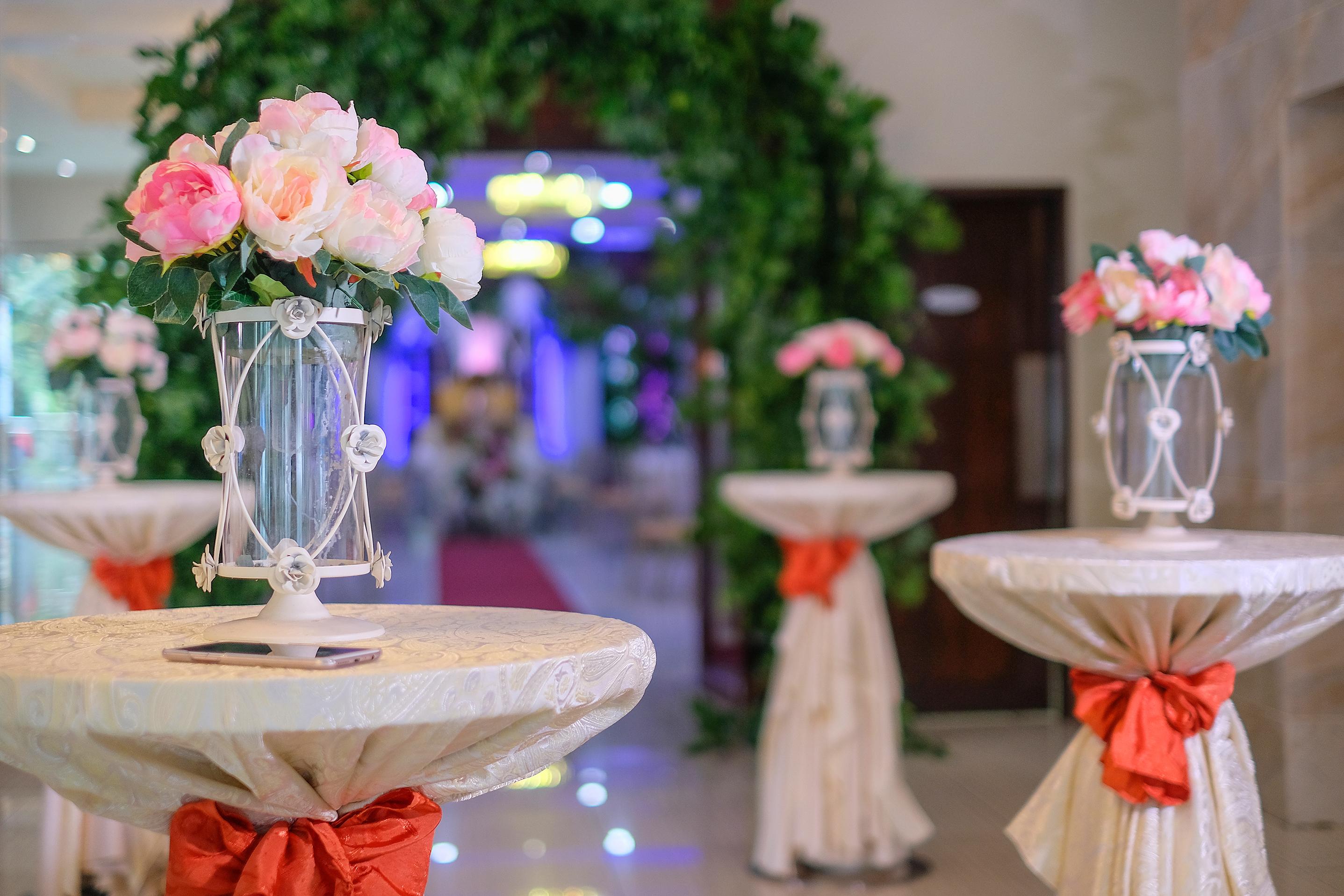 Golden Prince Hotel & Suites Cebu Екстериор снимка